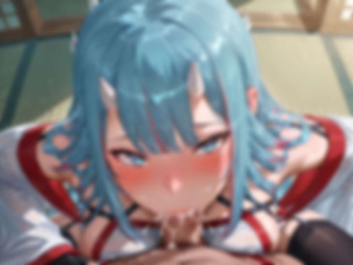 Kuusetsu (10/05/25)