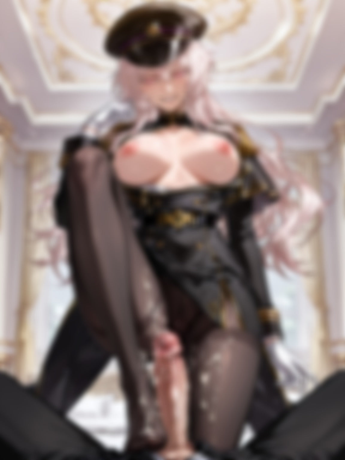 Yurneth (11/05/25)