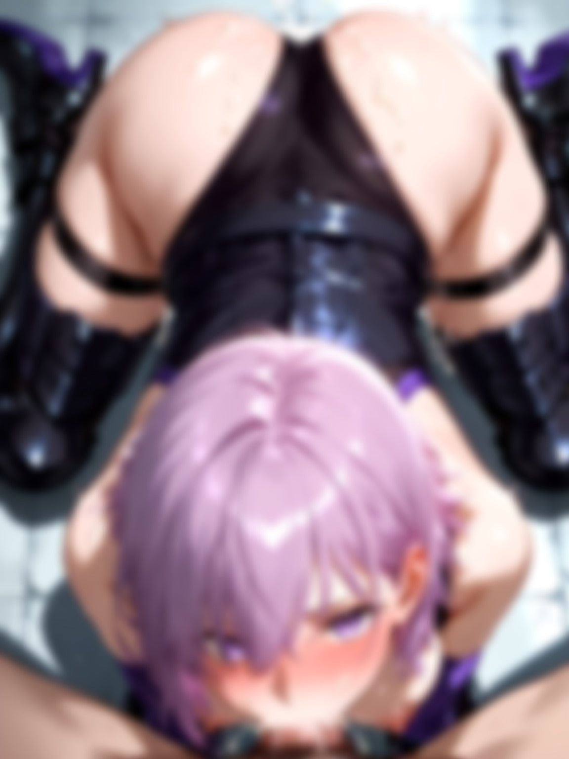 Mash (17/05/25)