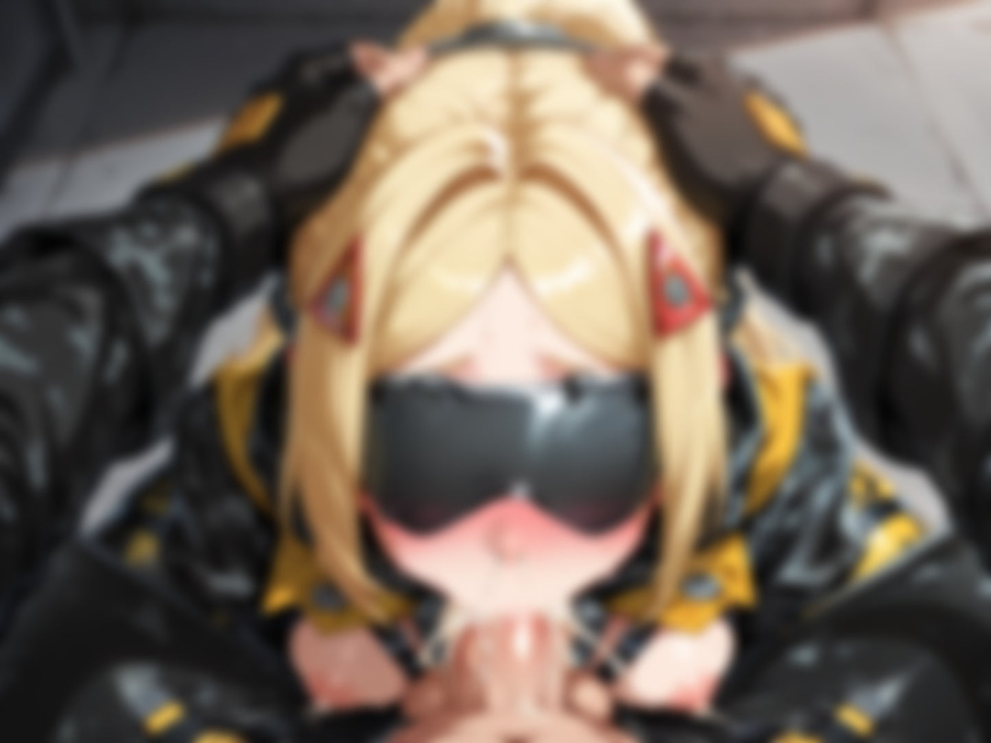 Trigger (24/05/25)