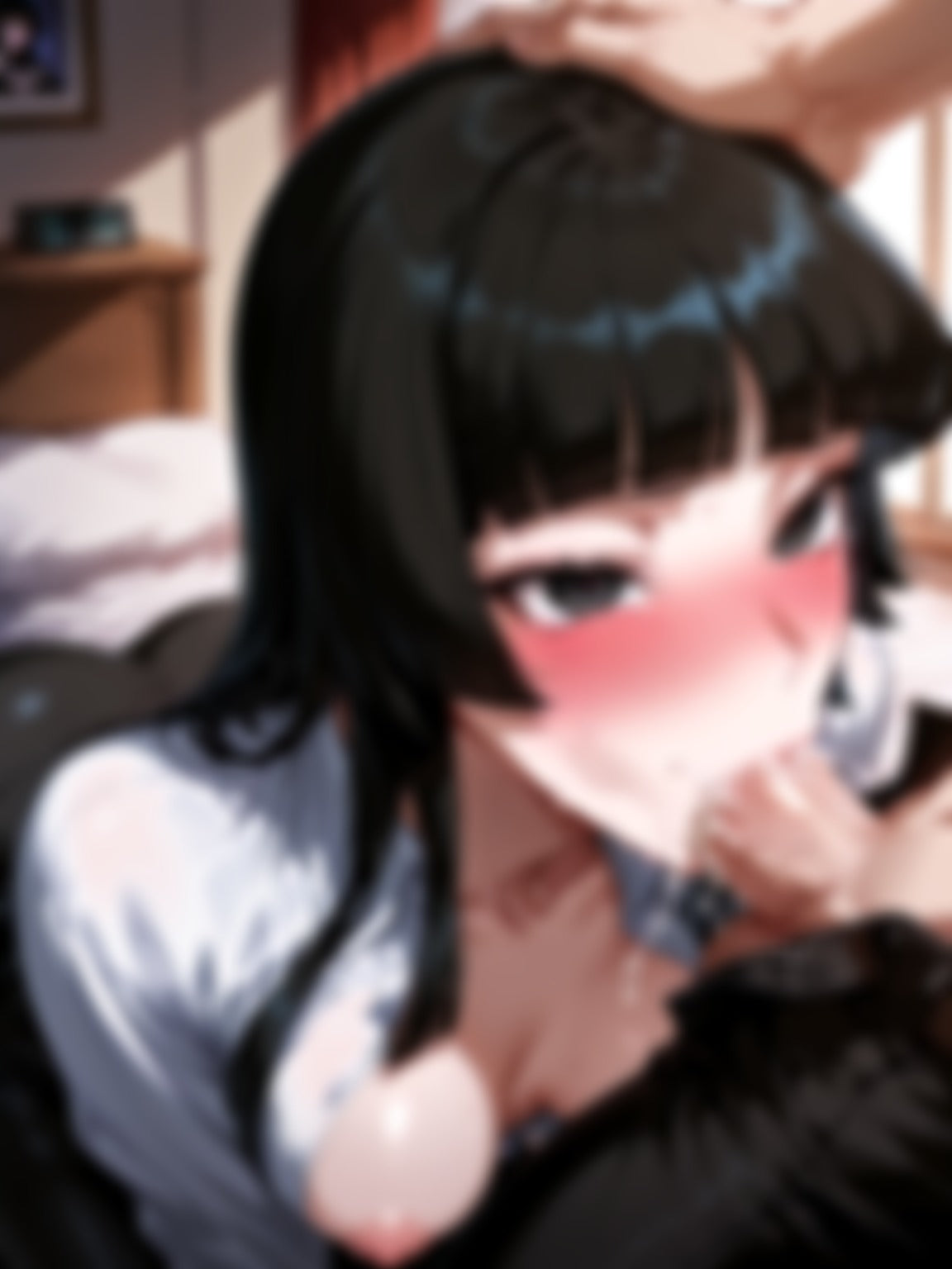 Kivye (01/06/25)