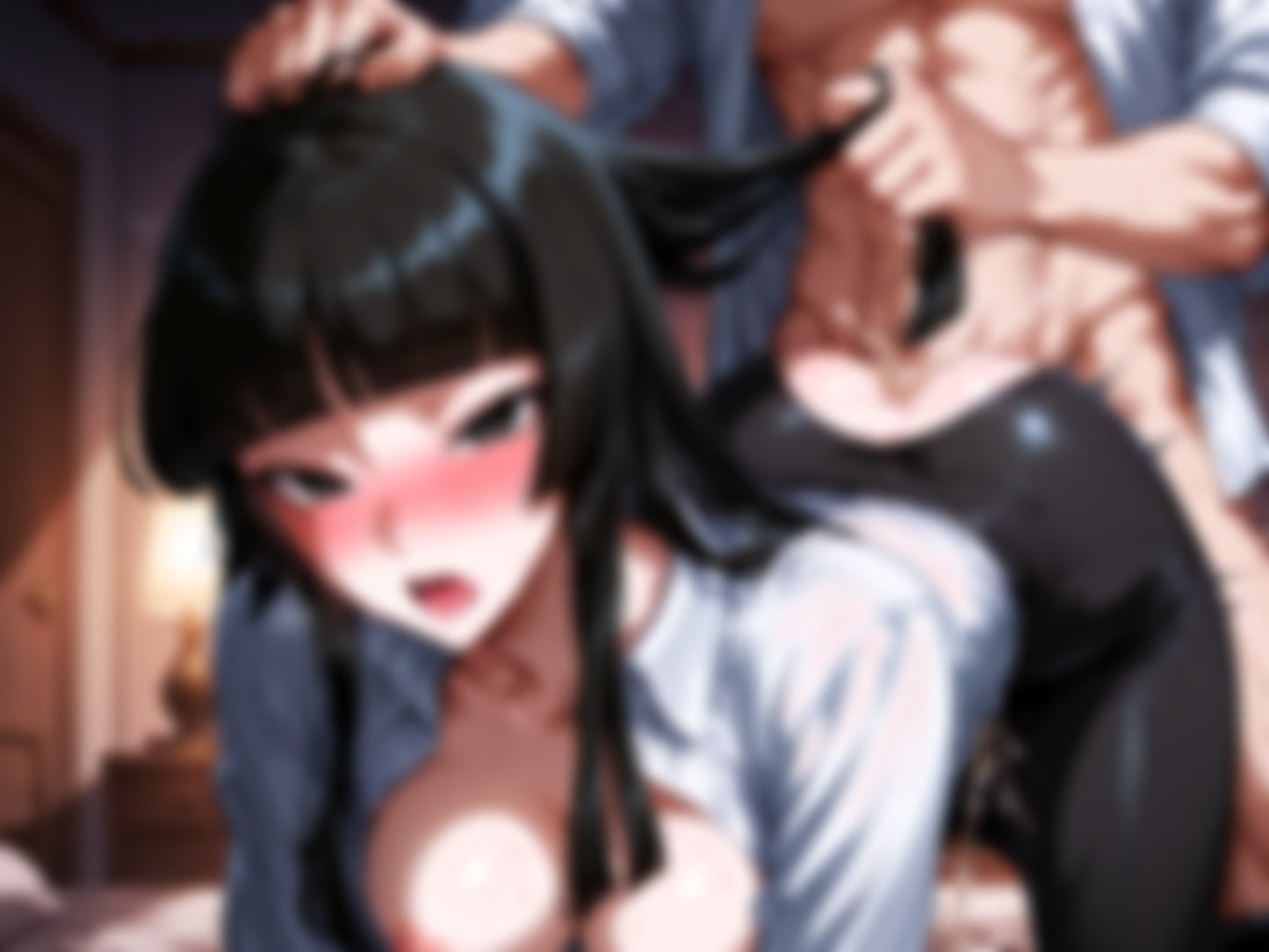 Kivye (01/06/25)