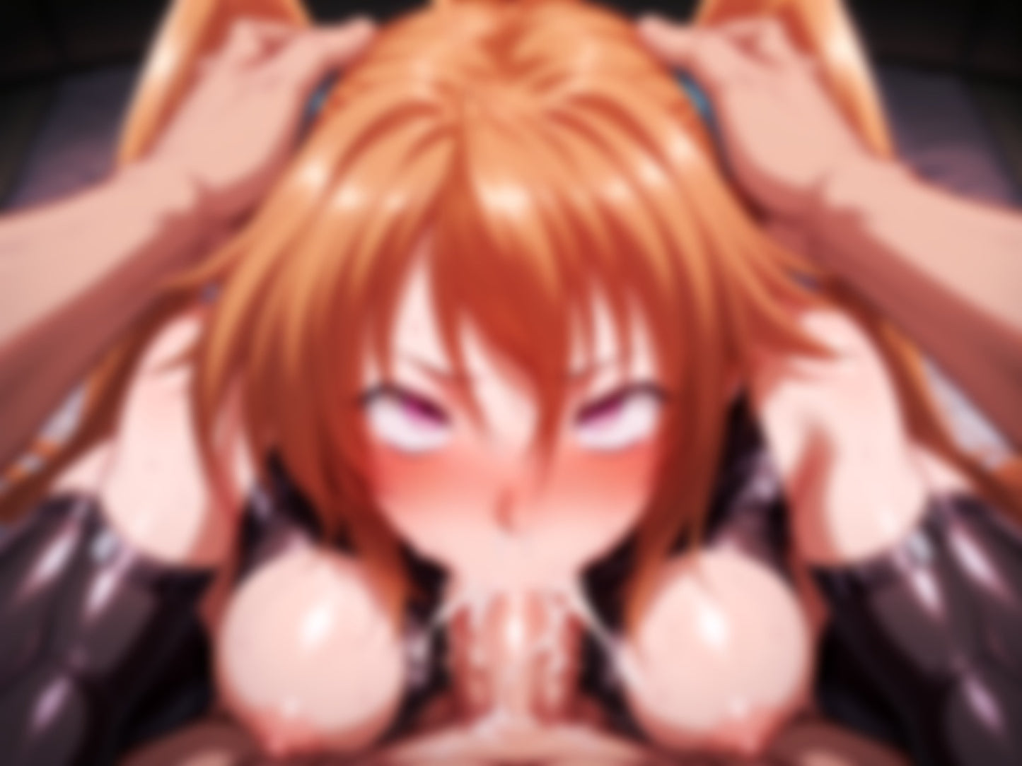 Irina (02/06/25)
