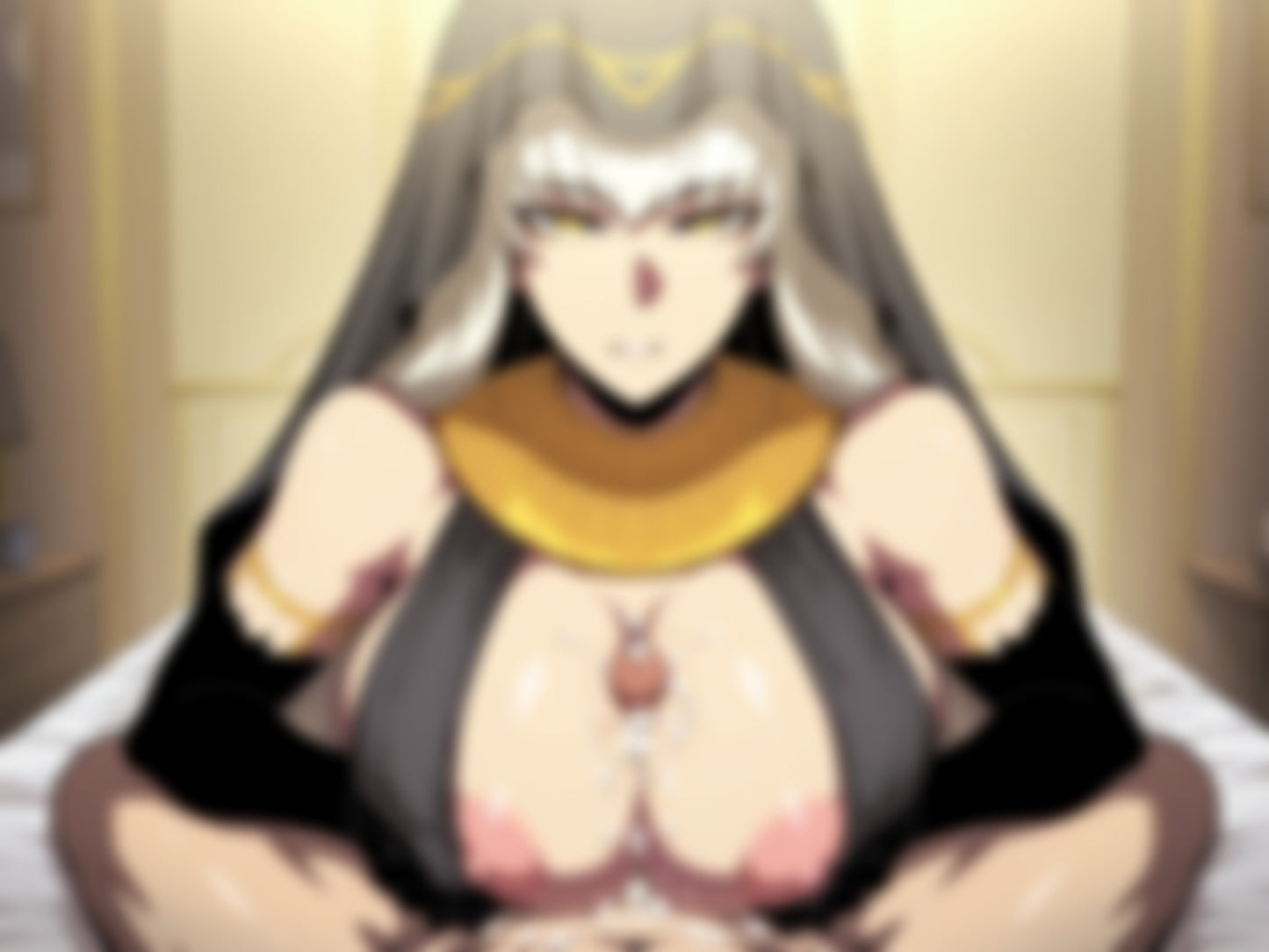 Battle god (03/06/25)