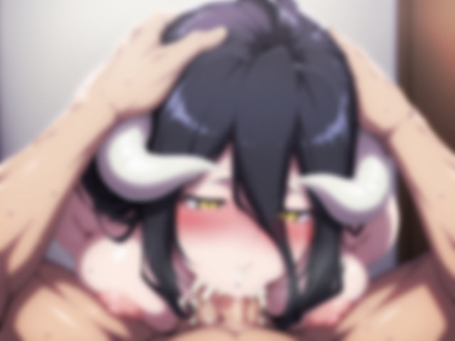 Albedo (08/06/25)