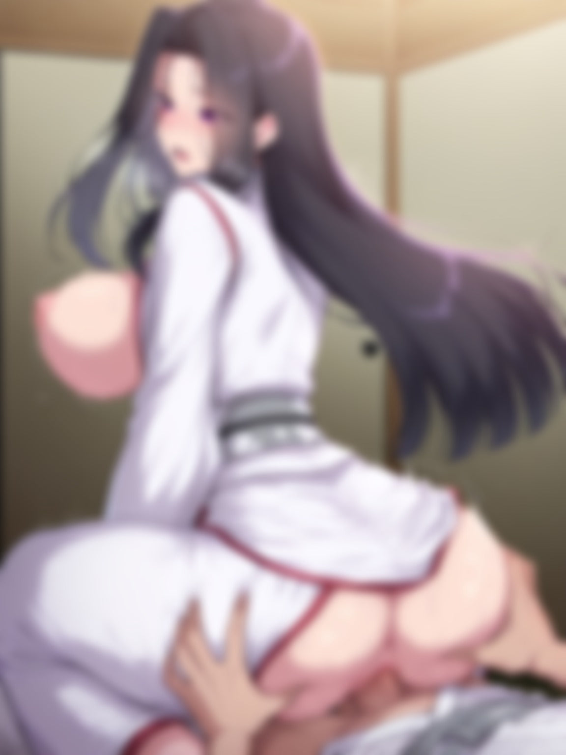 Iseol (09/06/25)
