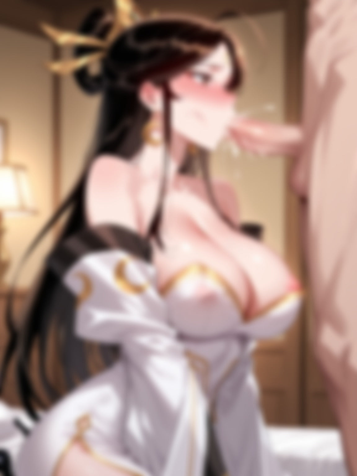 Mingkong (16/05/25)