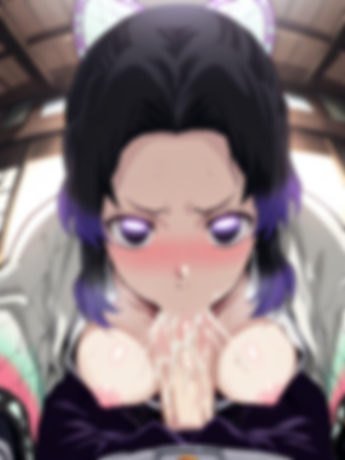Sinobu (26/06/25)
