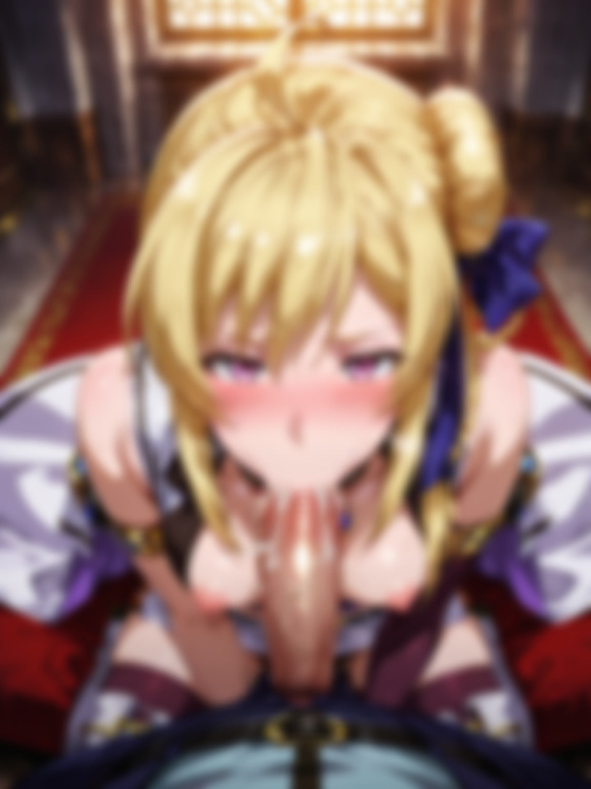 Siluca (14/03/25)