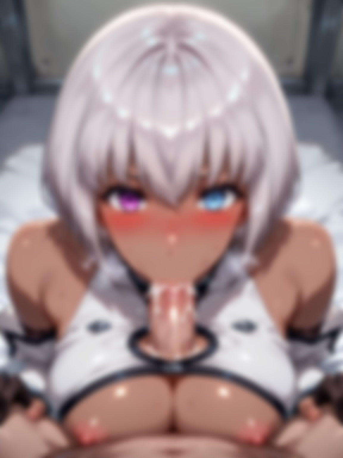 Alma (16/03/25)