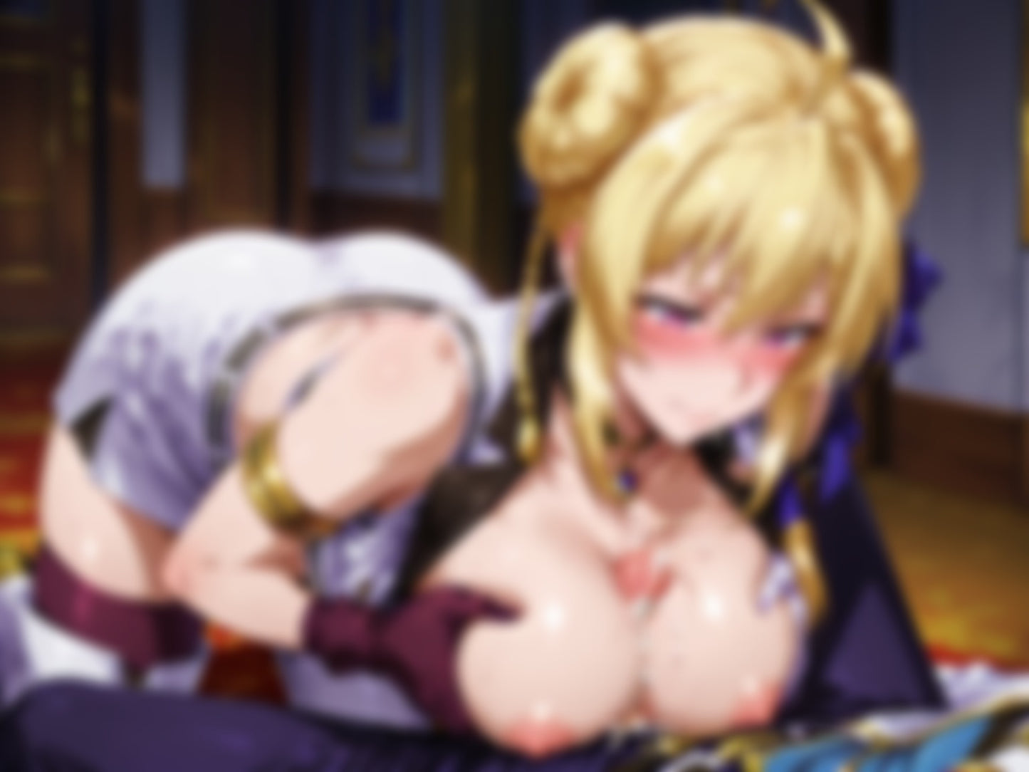 Siluca (14/03/25)