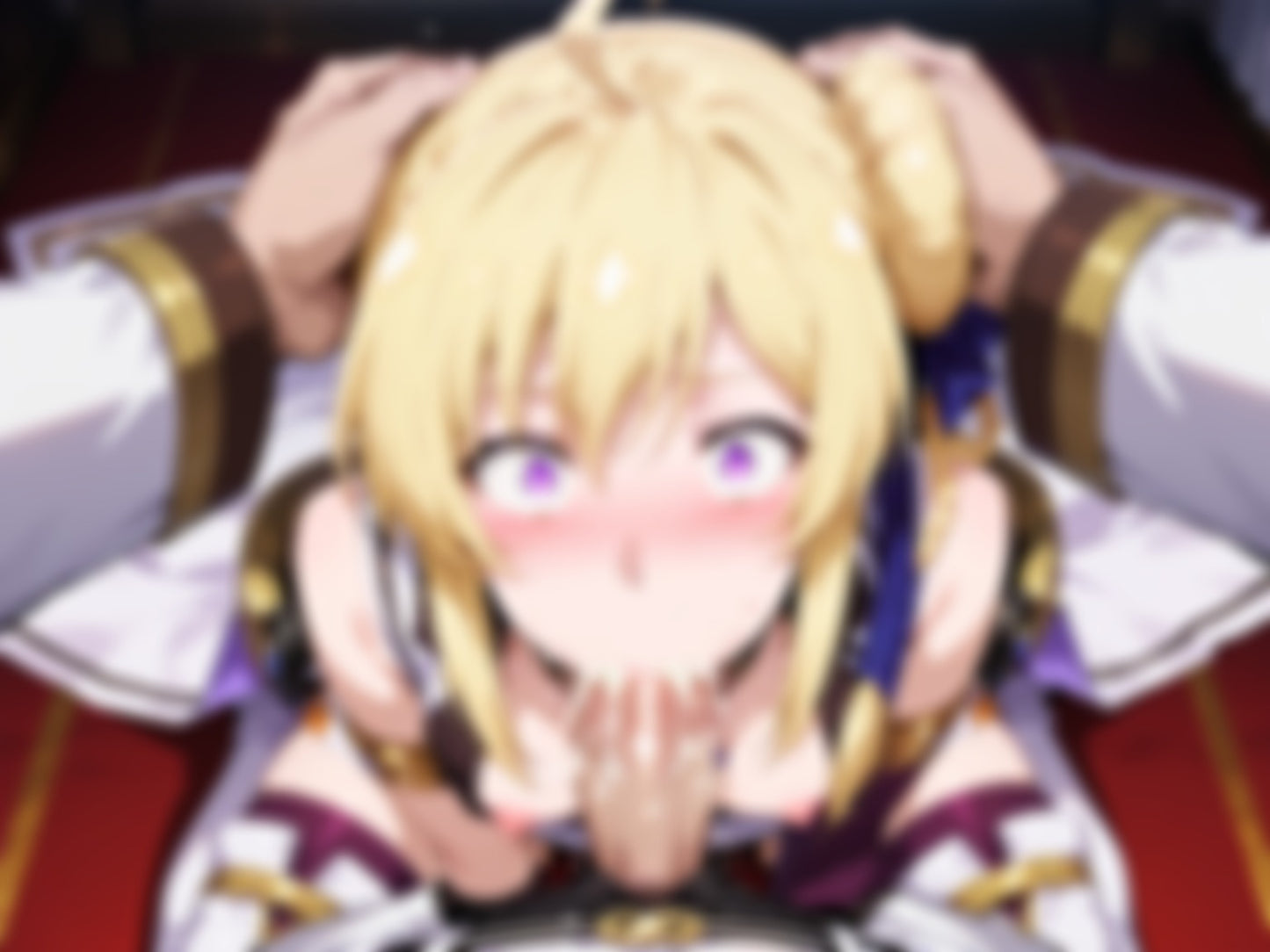 Siluca (14/03/25)