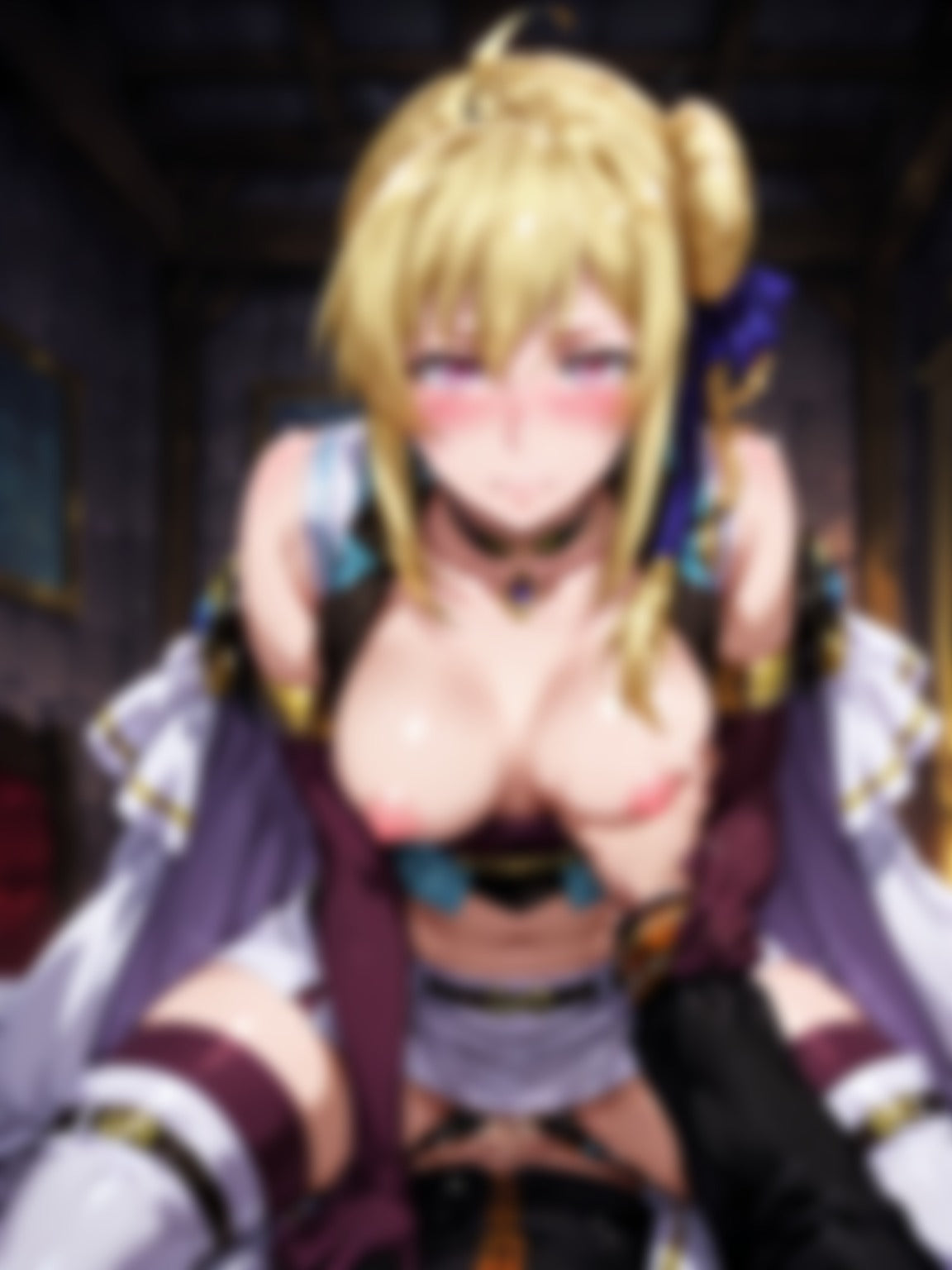 Siluca (14/03/25)