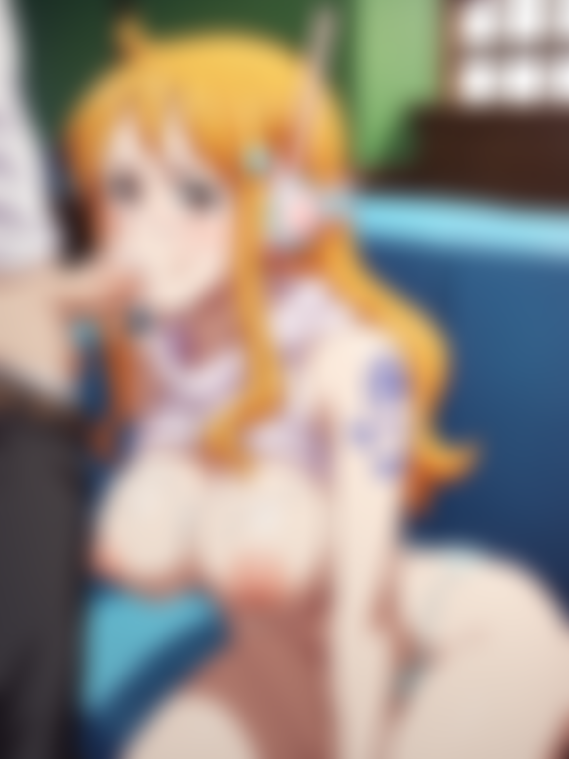 Nami (08/03/25)
