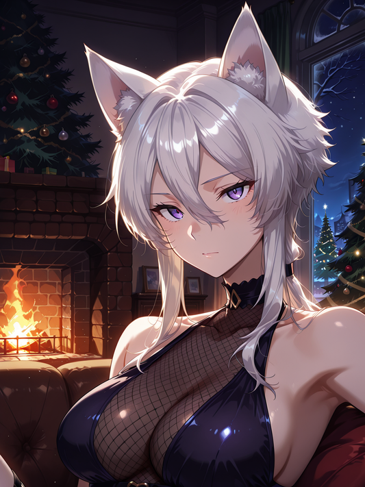 Image request