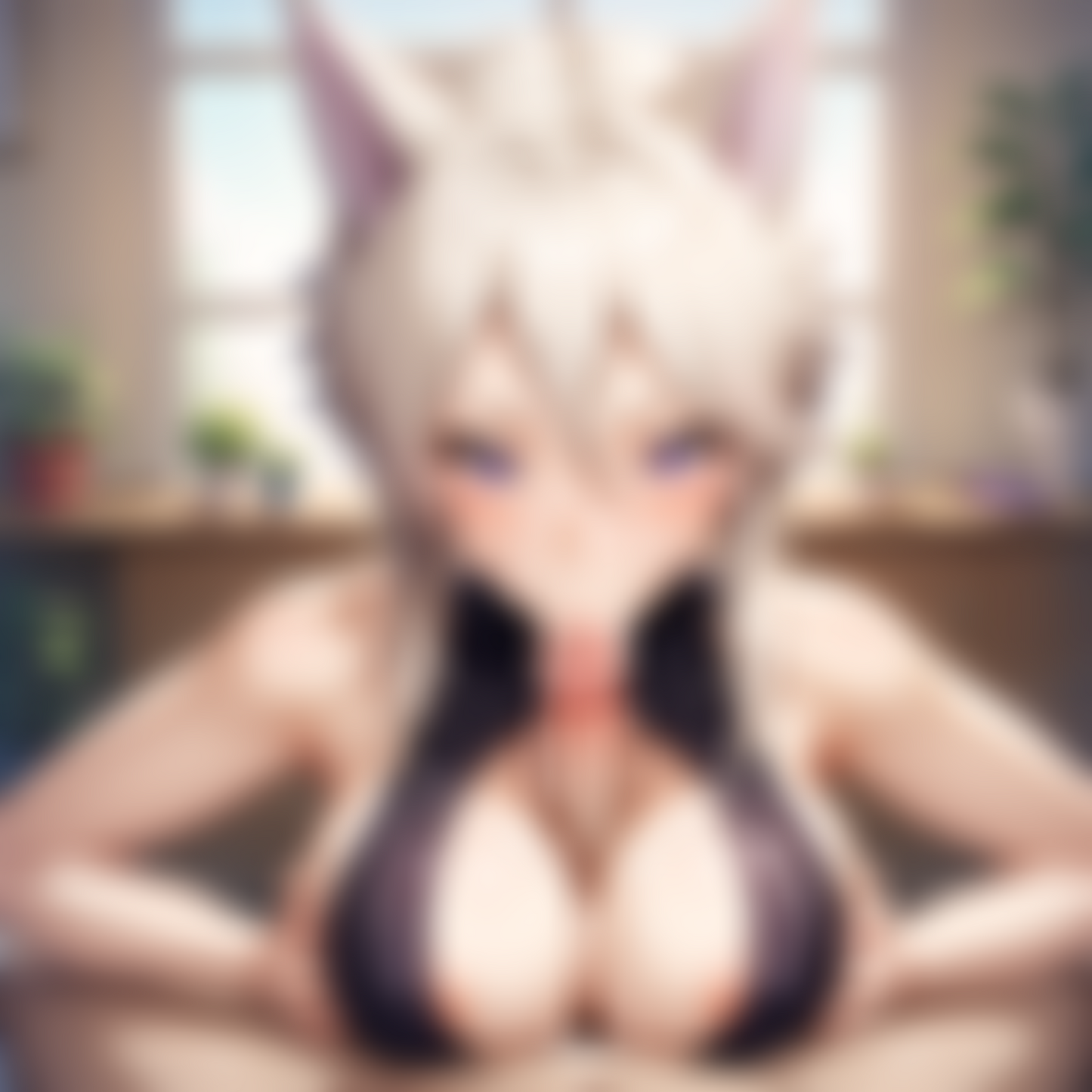 Zeta (13/03/25)
