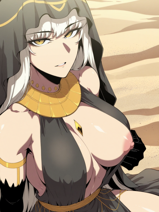 Battle god (03/06/25)