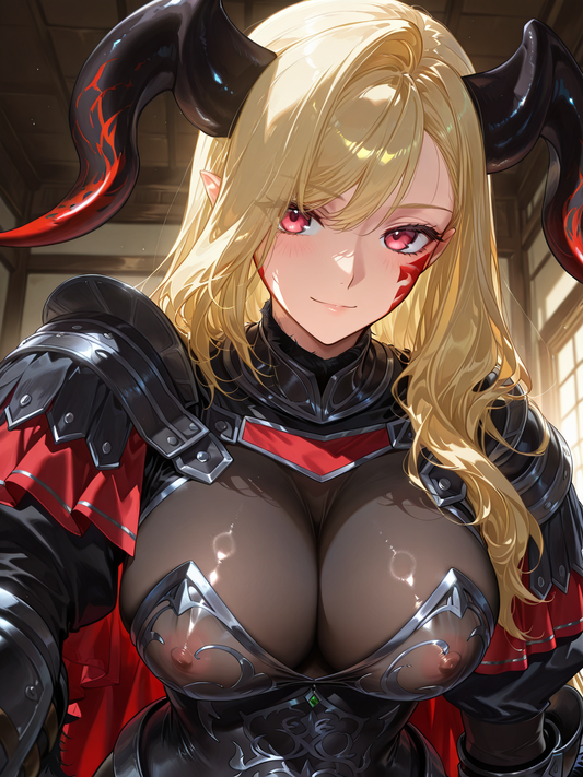 Draco (03/05/25)