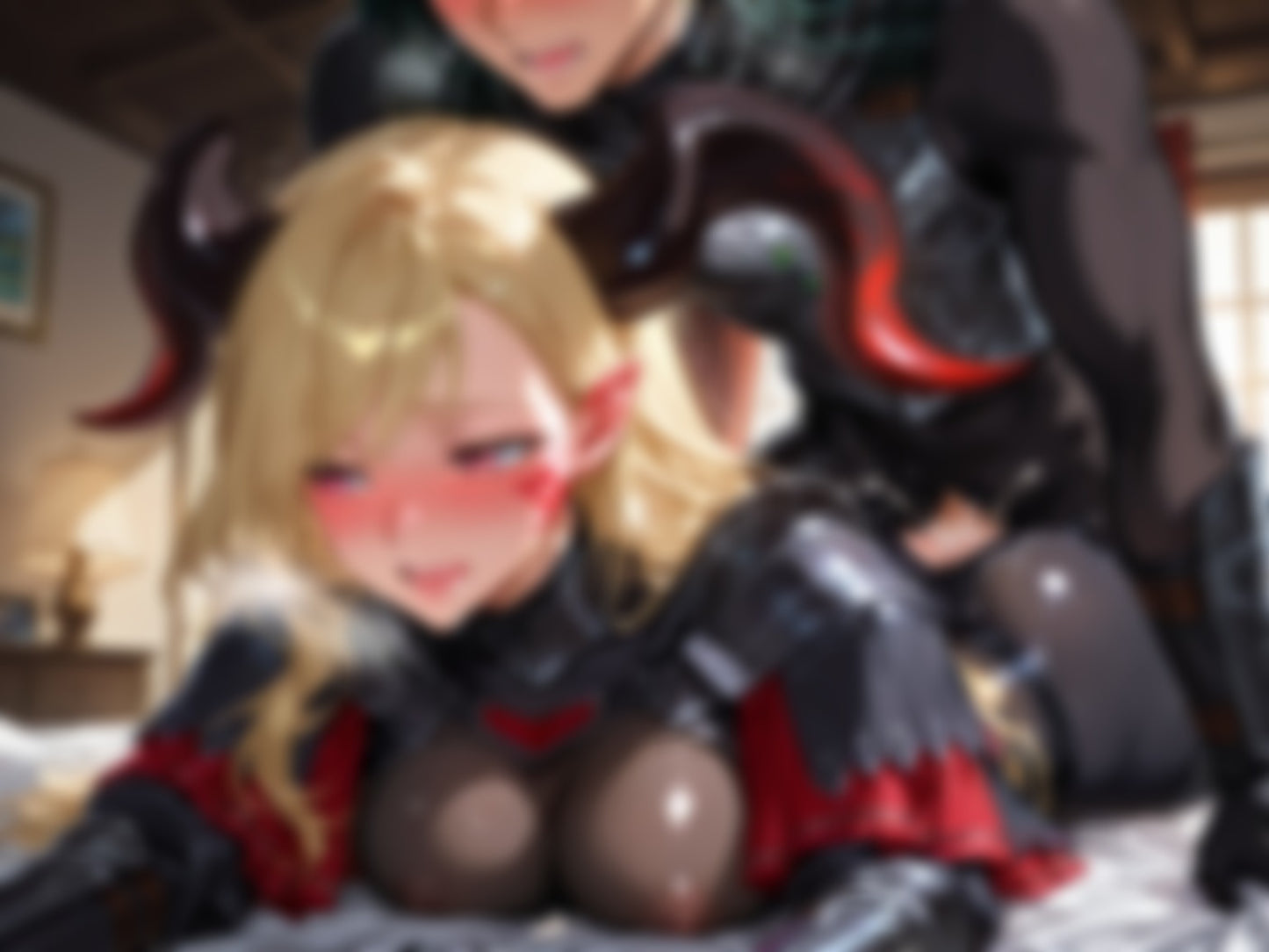 Draco (03/05/25)