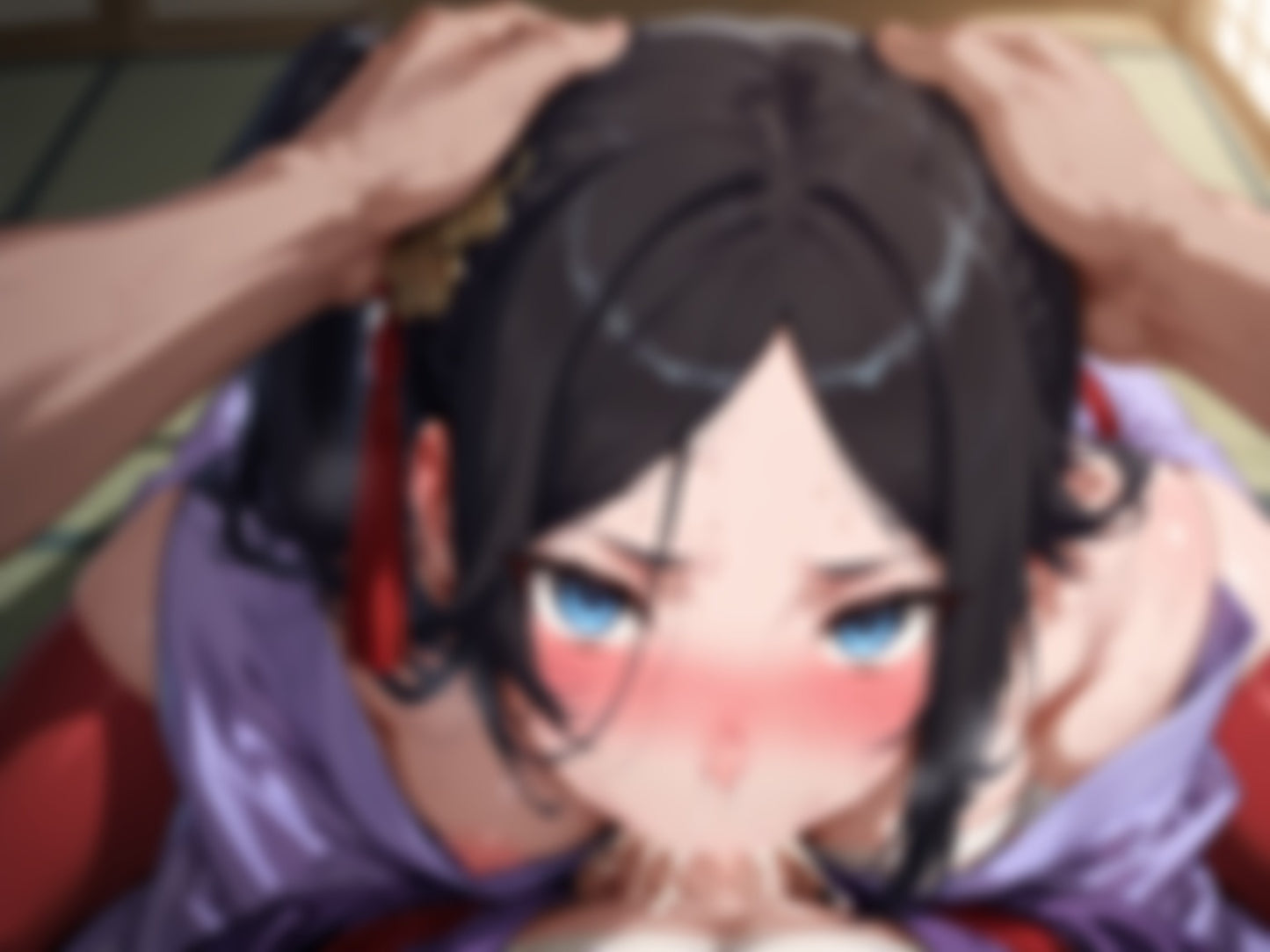 Yamato (21/05/25)