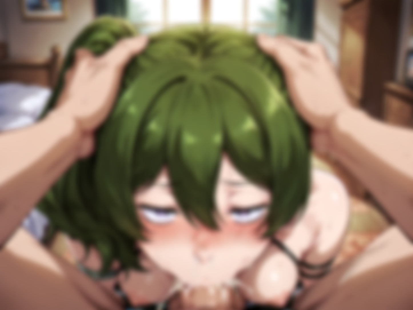 Ubel (27/05/25)