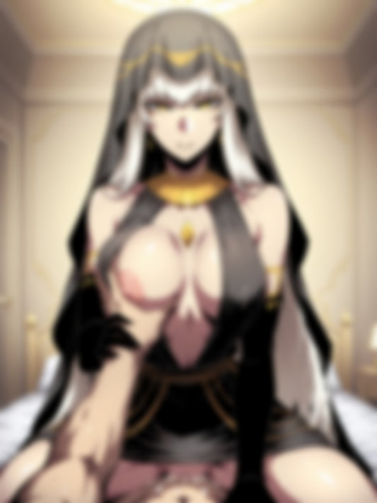 Battle god (03/06/25)