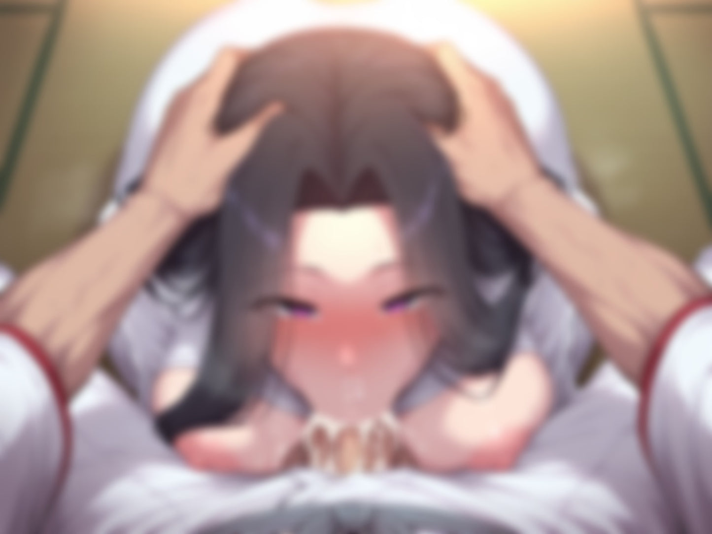 Iseol (09/06/25)