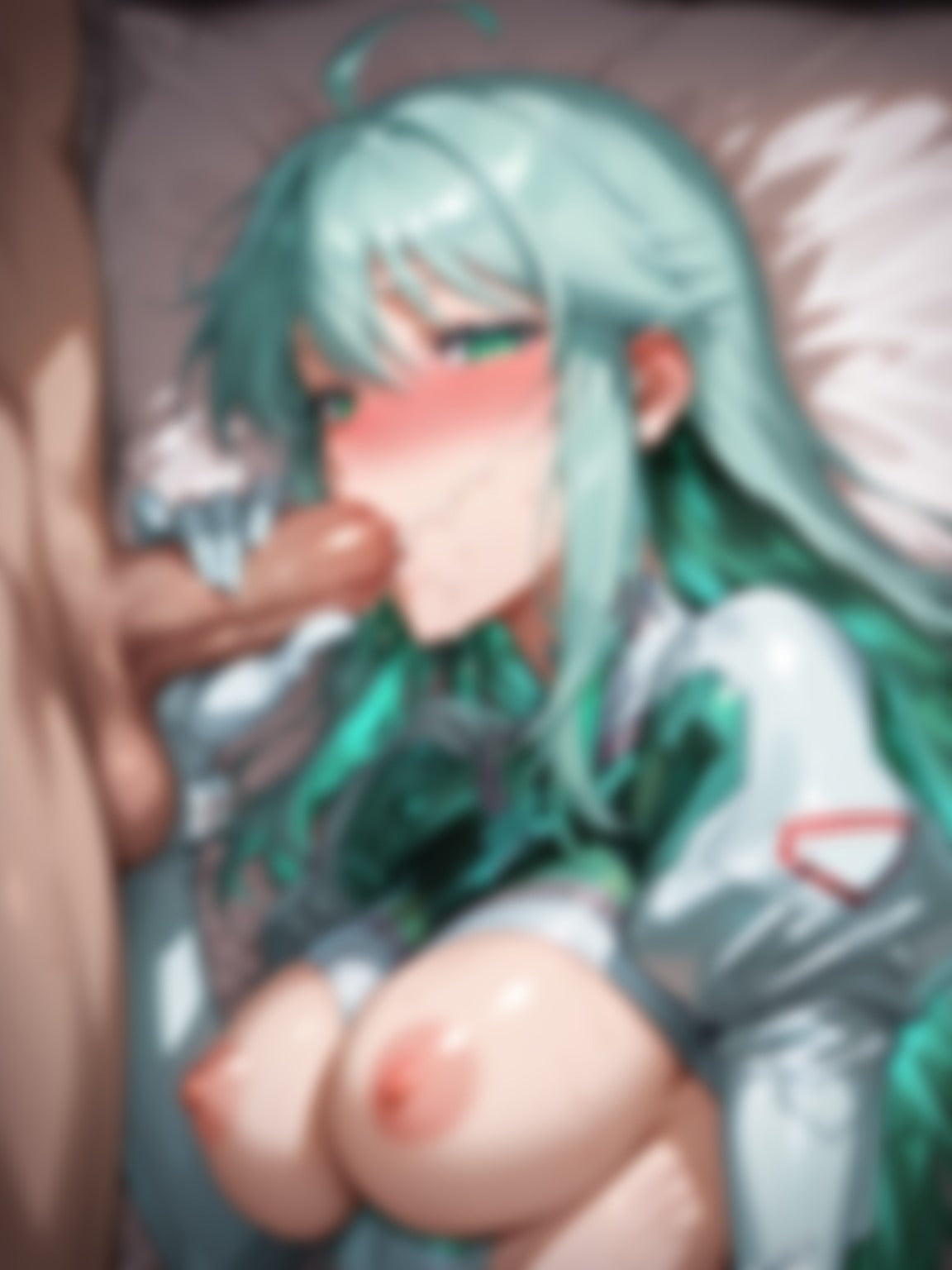 Kukulkan (20/06/25)