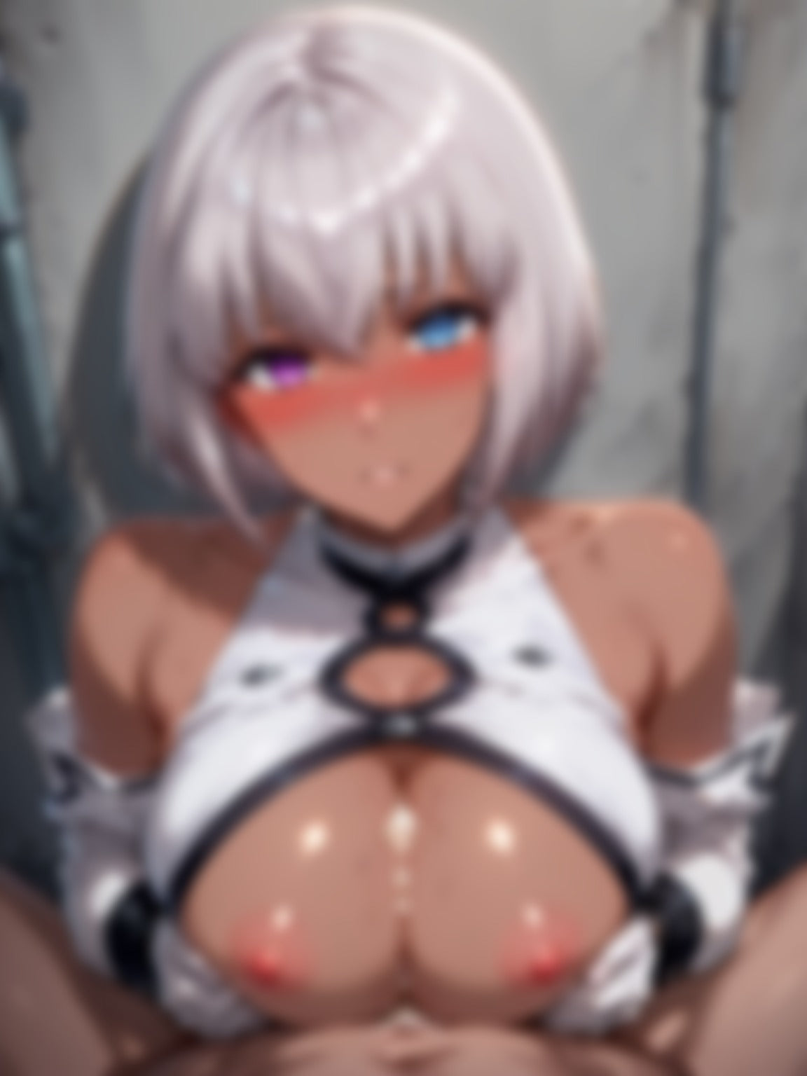 Alma (16/03/25)