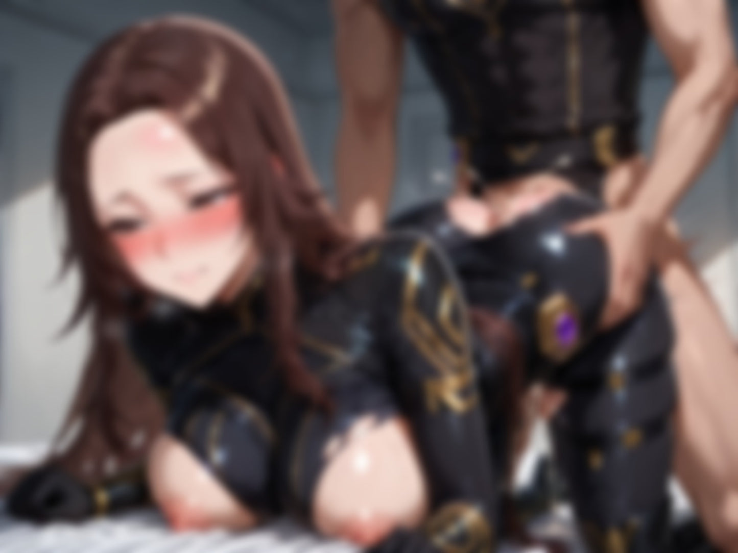 Nu (29/03/25)