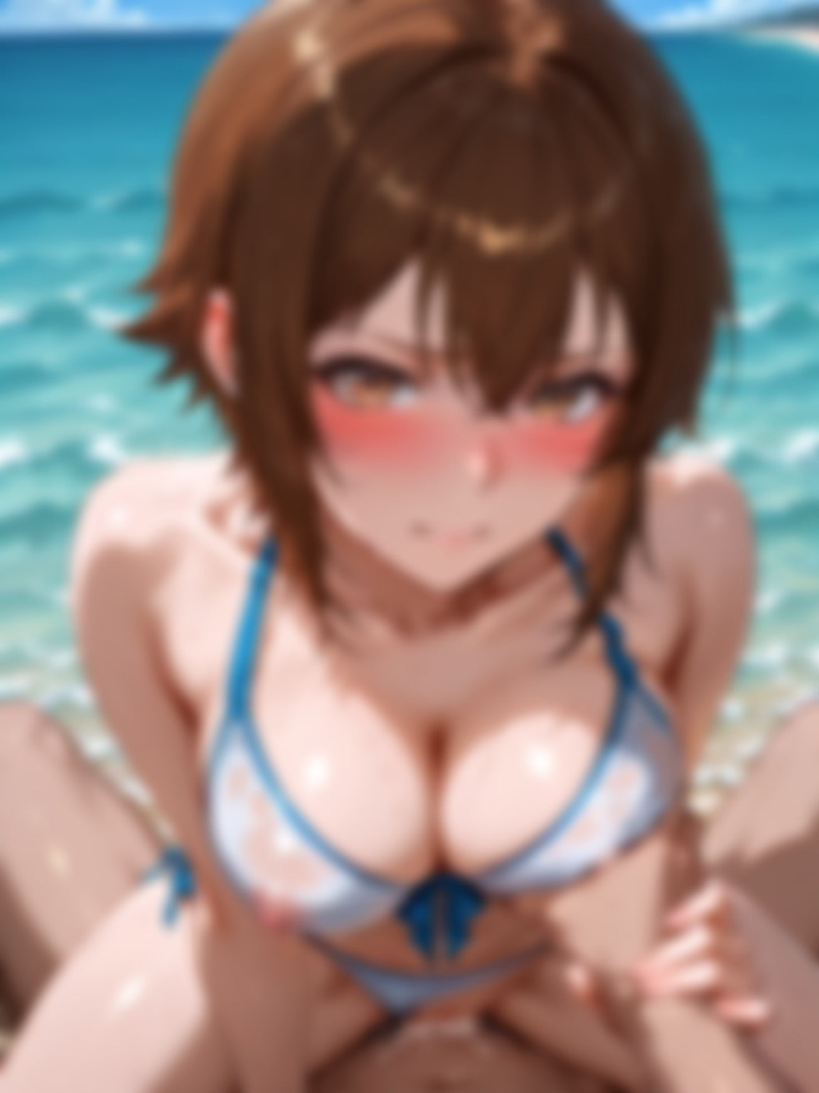 Chisa (02/05/25)
