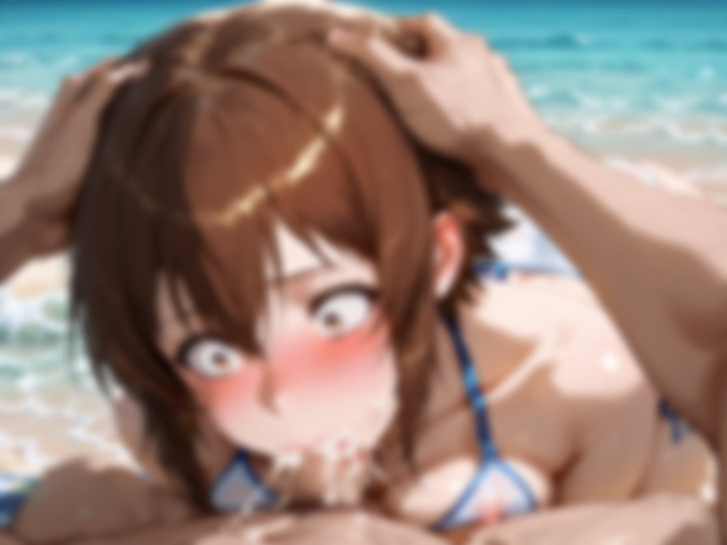 Chisa (02/05/25)