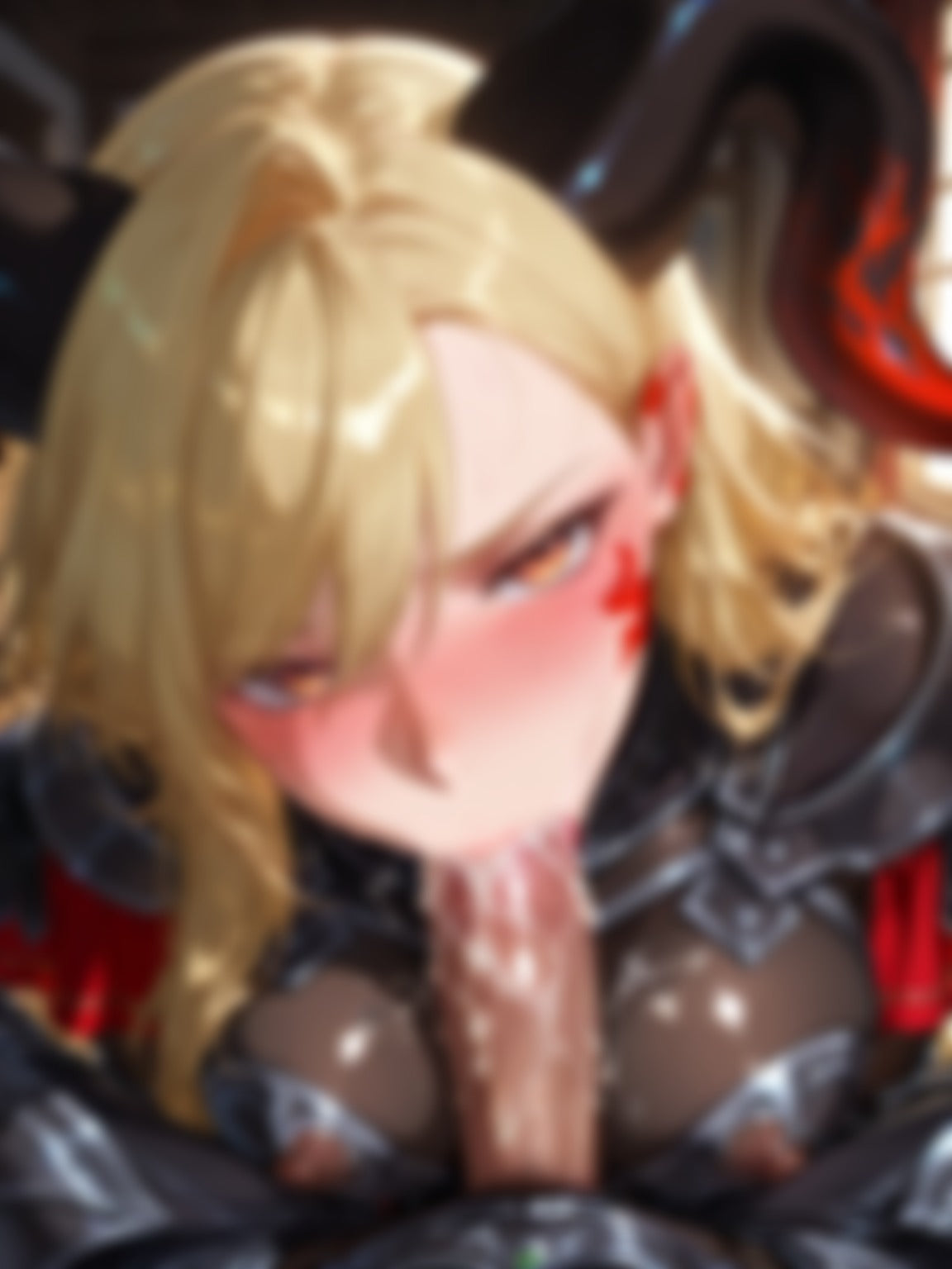 Draco (03/05/25)