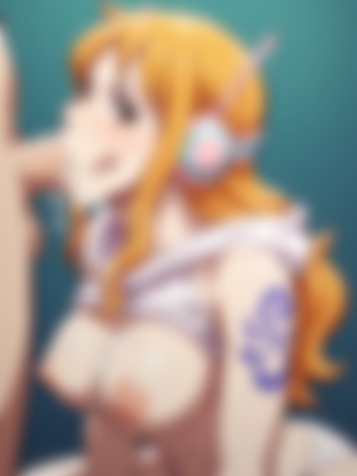 Nami (08/03/25)