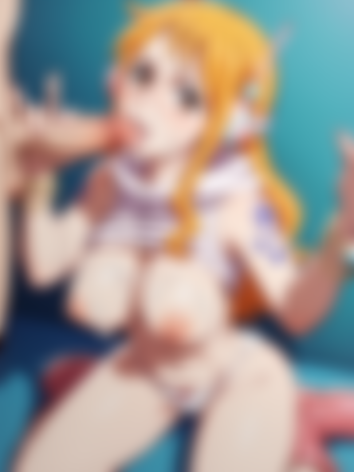 Nami (08/03/25)