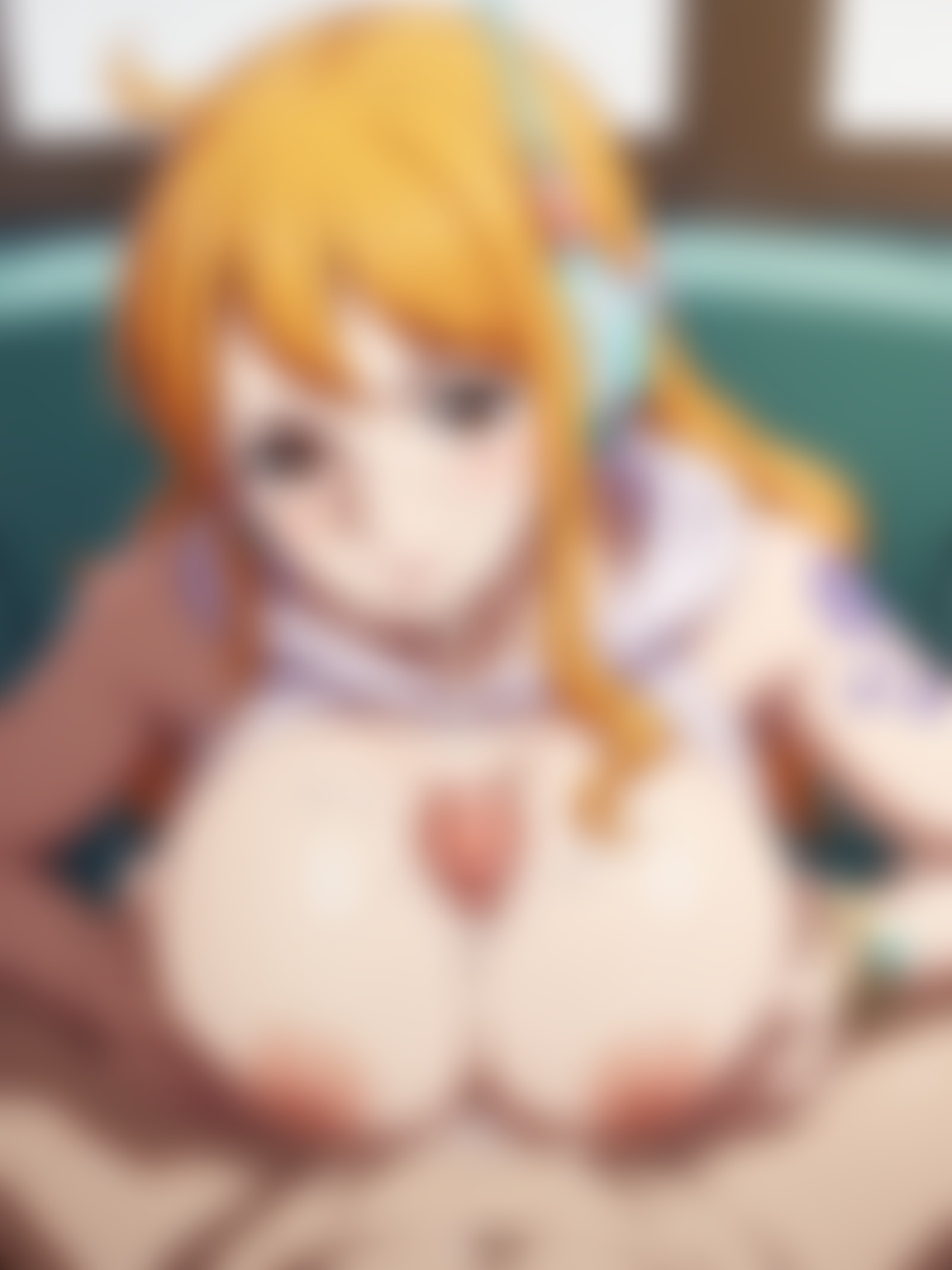 Nami (08/03/25)