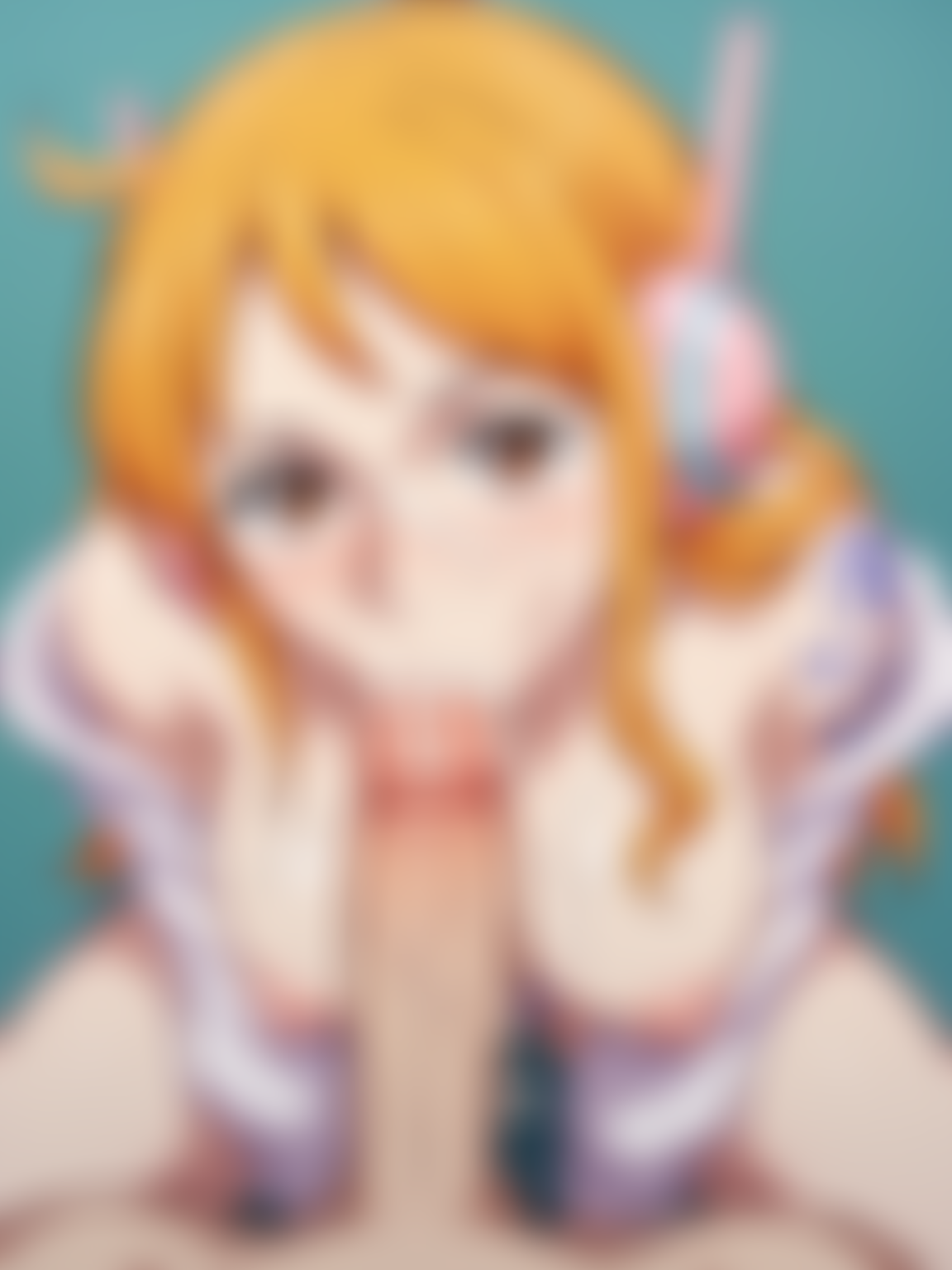 Nami (08/03/25)