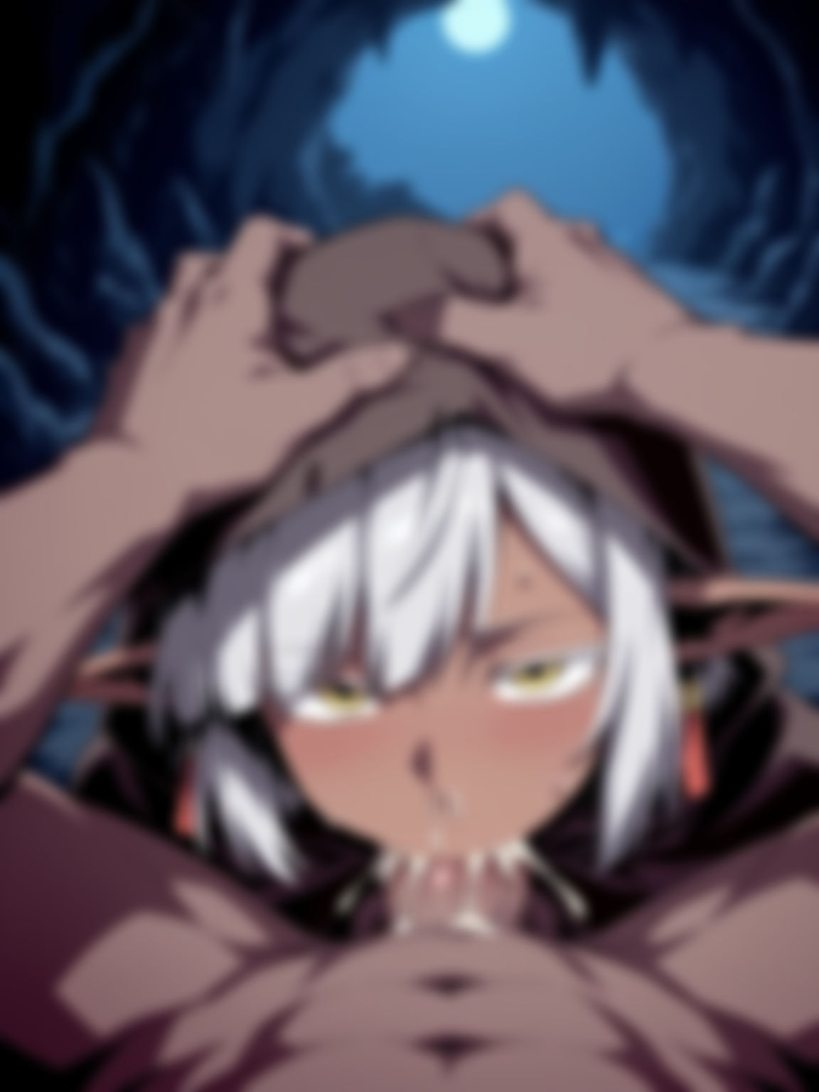 Rikshasha (14/01/26)