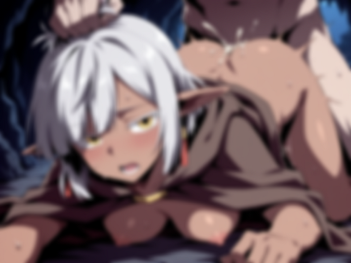 Rikshasha (14/01/26)