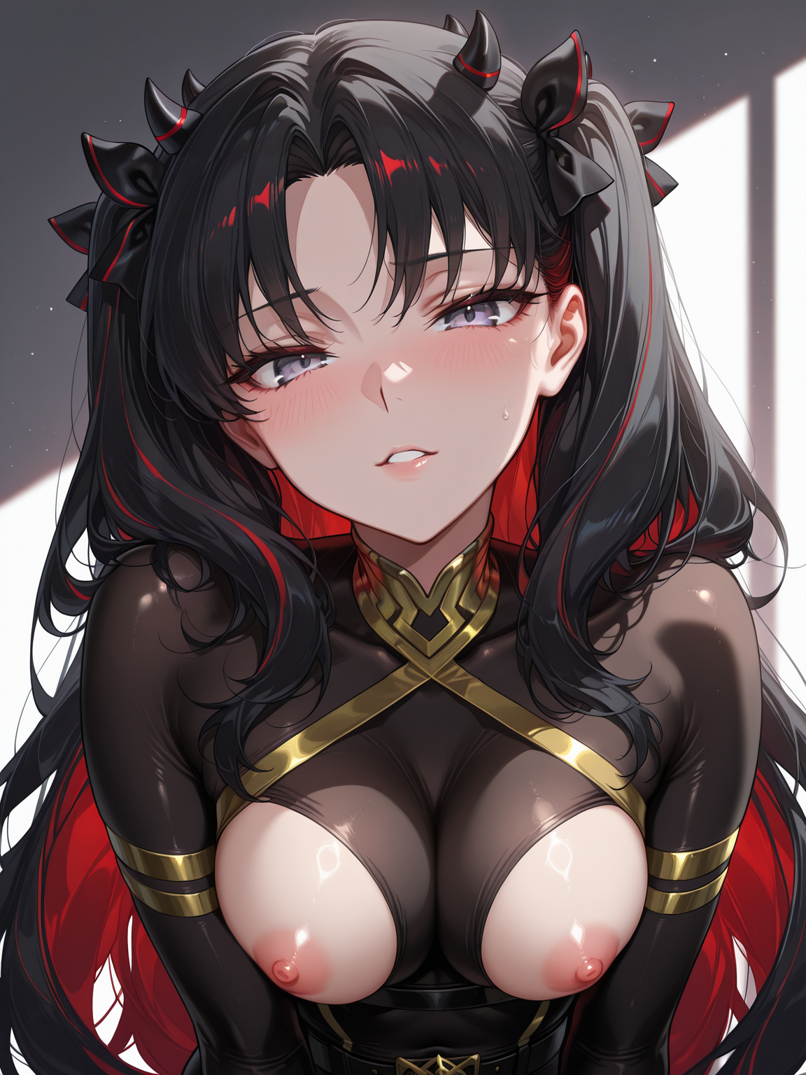 Space Ishtar (19/01/26)