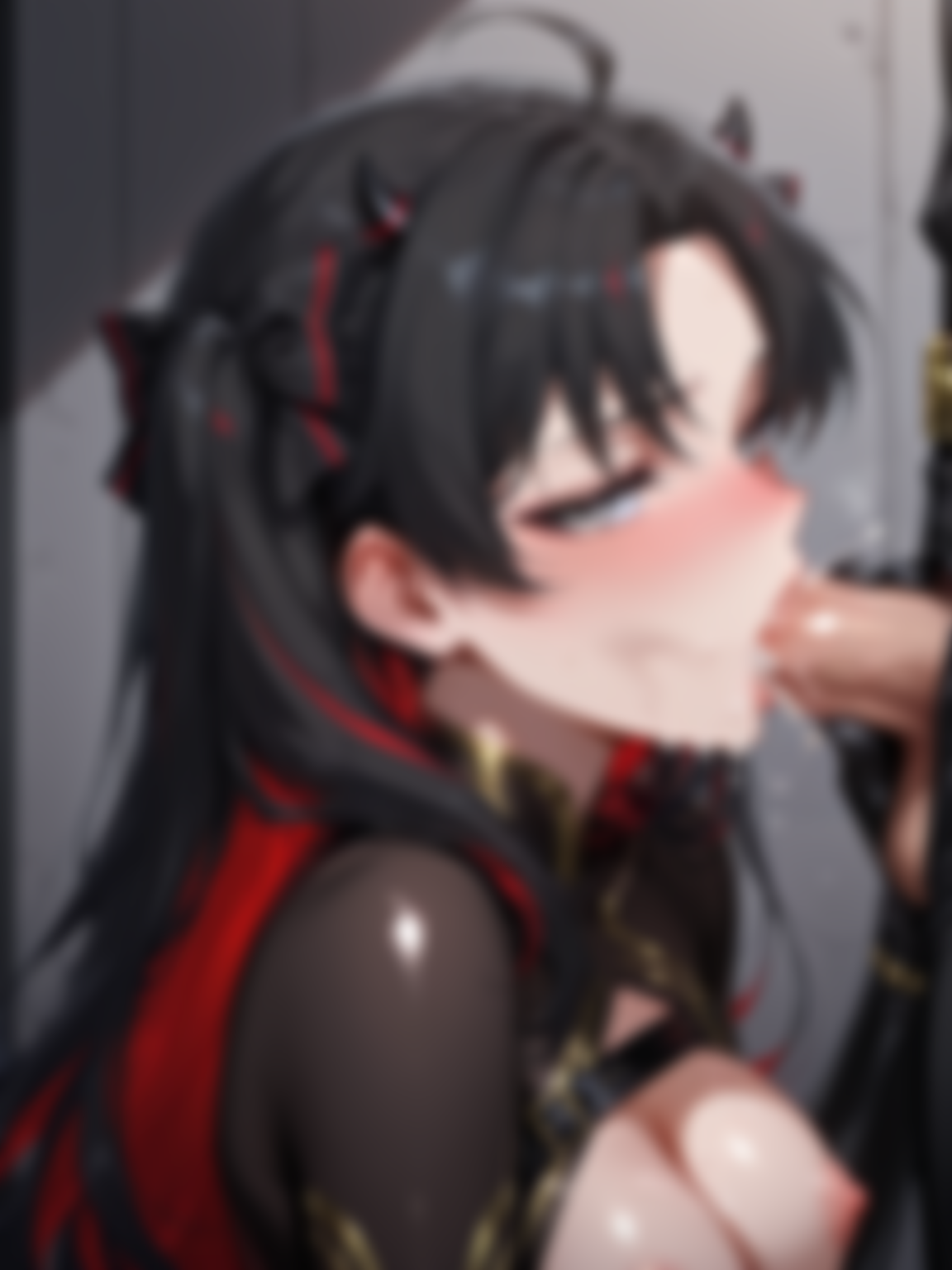 Space Ishtar (19/01/26)