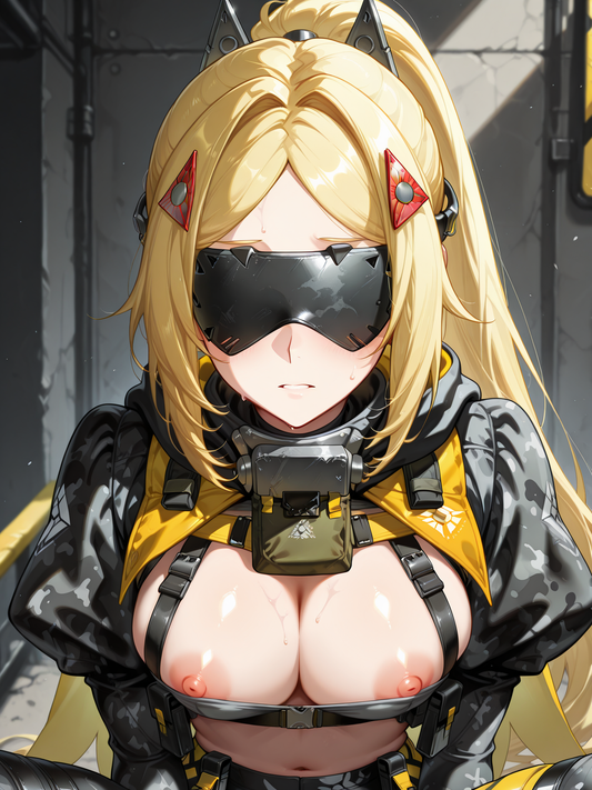 Trigger (24/05/25)