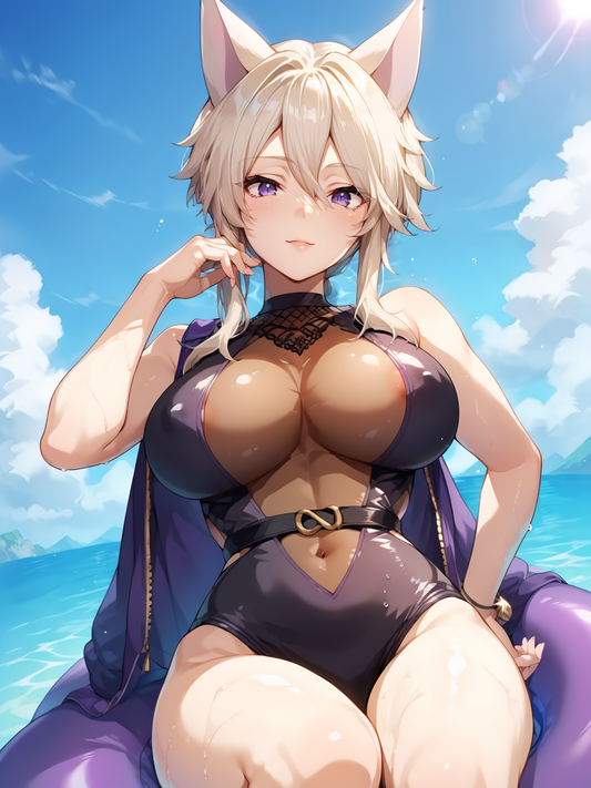 Zeta (13/03/25)